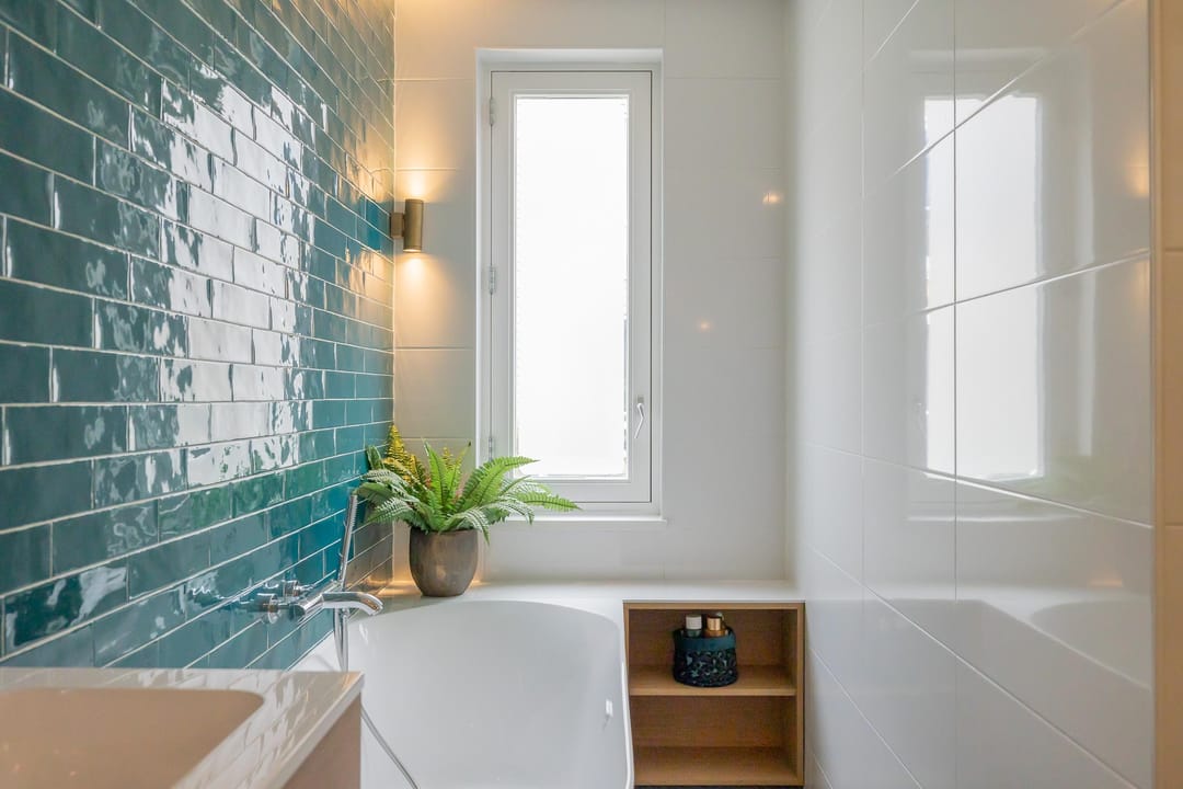 Foto 41 van Rie Mastenbroekstraat 13