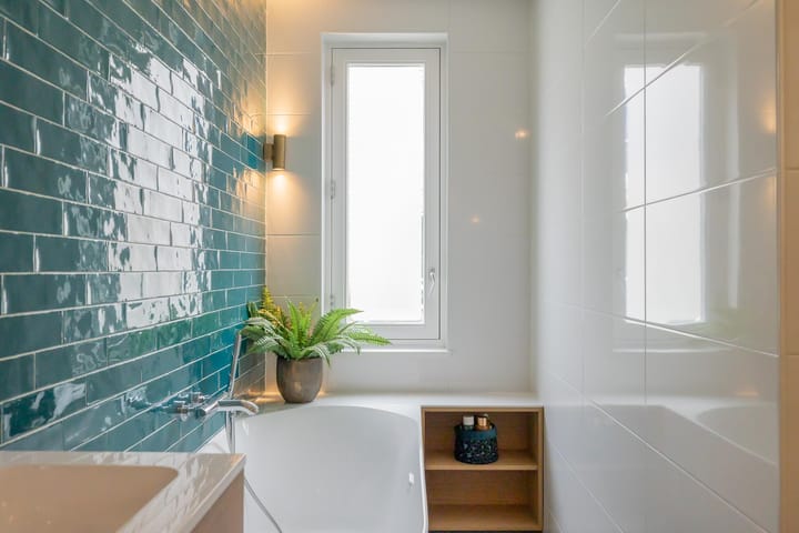 Foto 41 van Rie Mastenbroekstraat 13