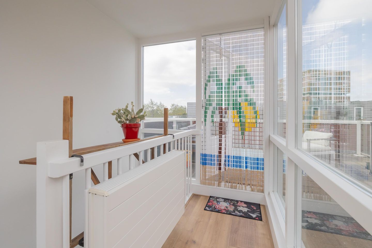 Foto 50 van Rie Mastenbroekstraat 13