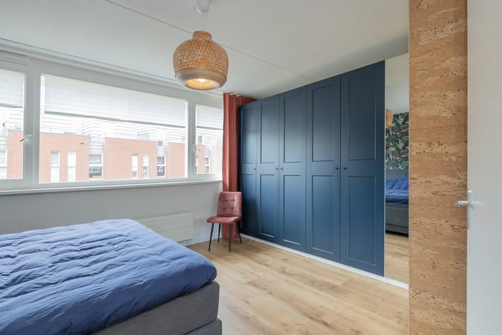 Foto 46 van Rie Mastenbroekstraat 13