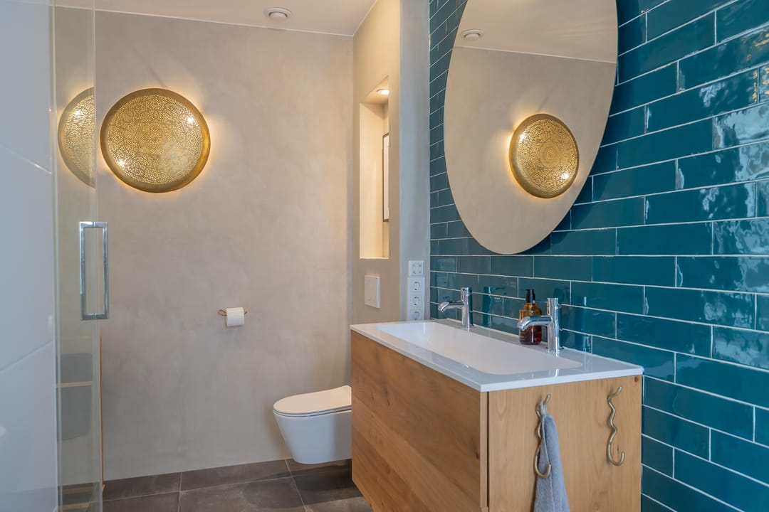 Foto 43 van Rie Mastenbroekstraat 13