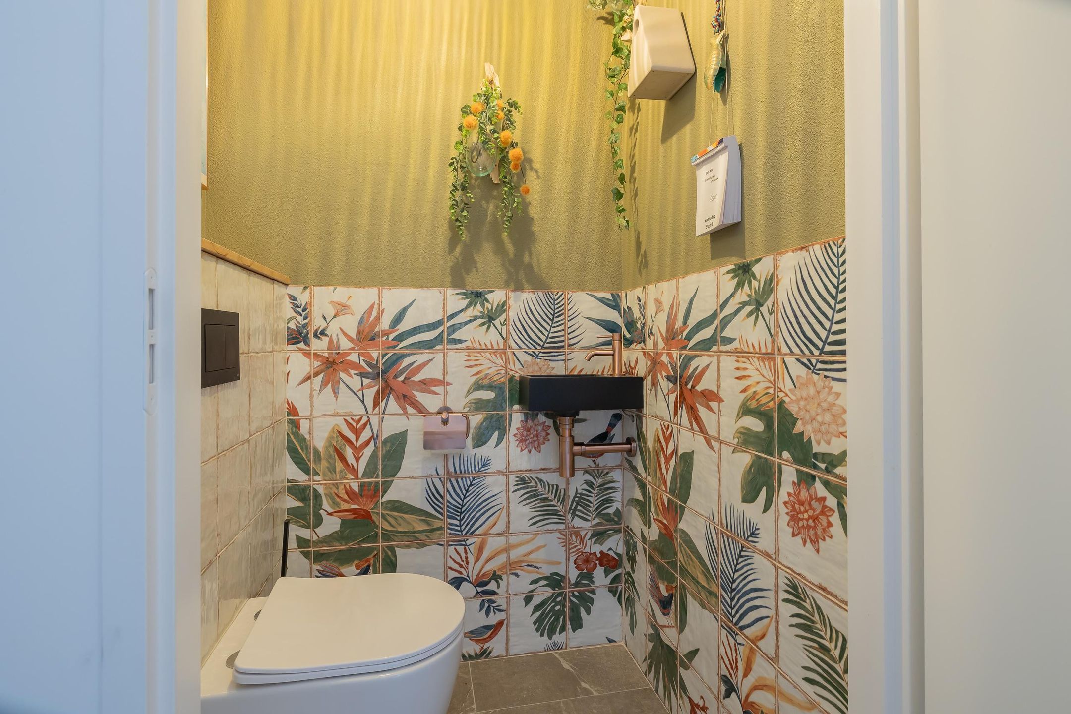 Foto 12 van Rie Mastenbroekstraat 13