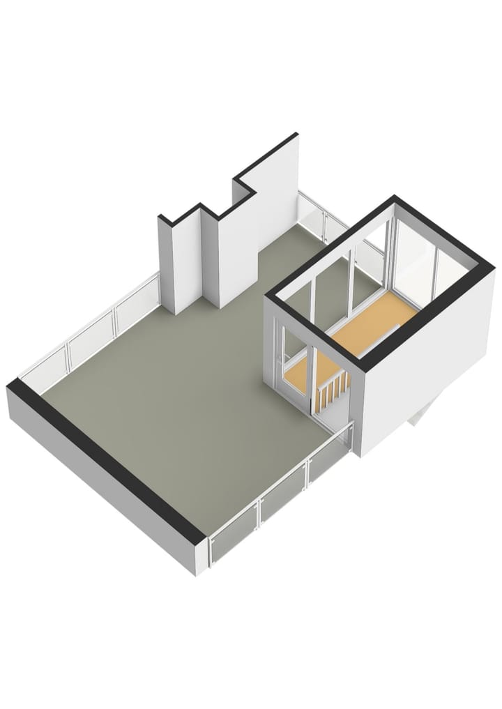 Foto 62 van Rie Mastenbroekstraat 13