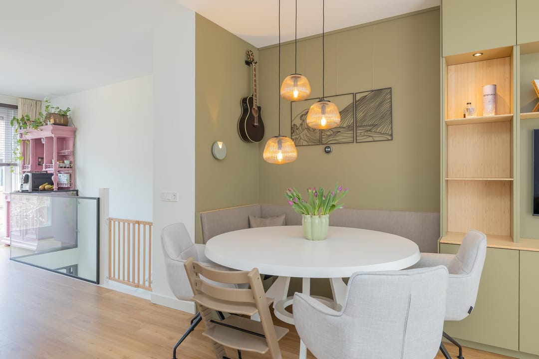 Foto 28 van Rie Mastenbroekstraat 13