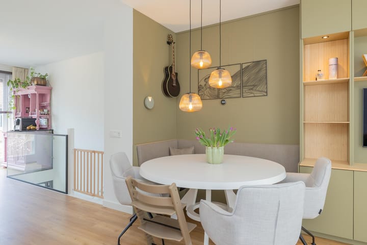 Foto 28 van Rie Mastenbroekstraat 13