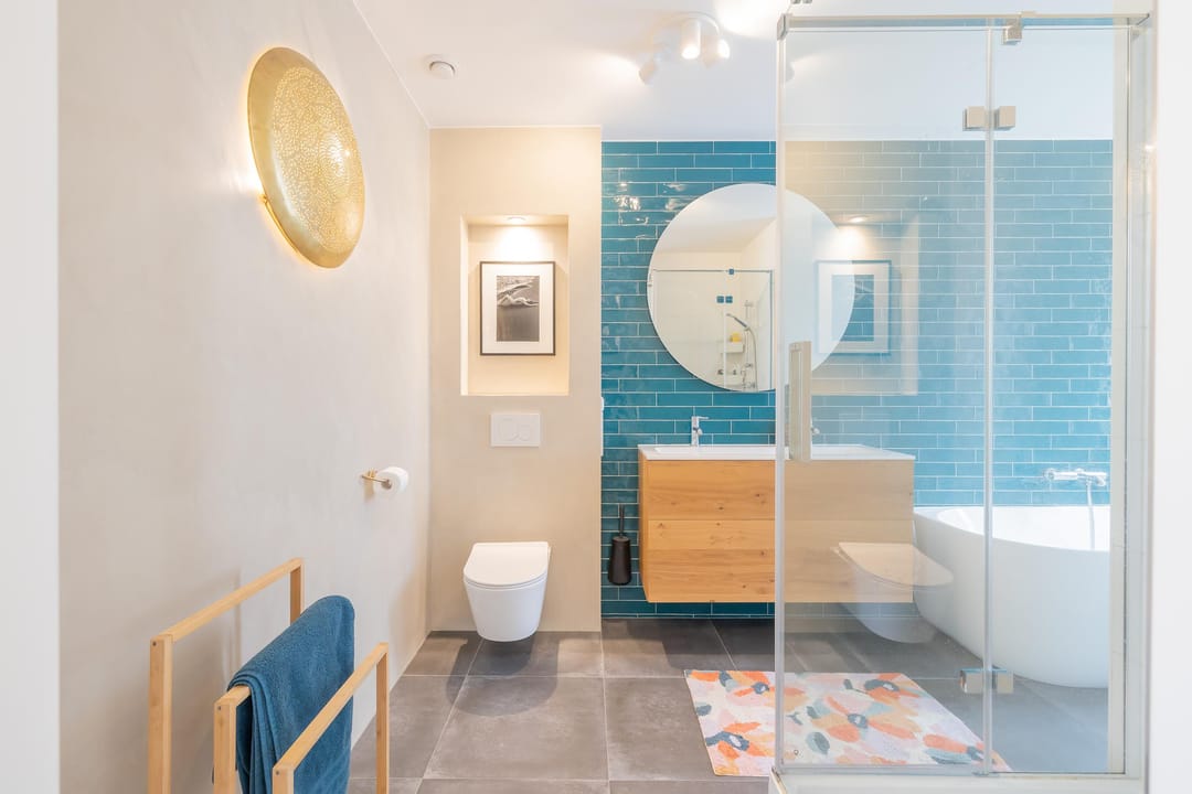 Foto 38 van Rie Mastenbroekstraat 13