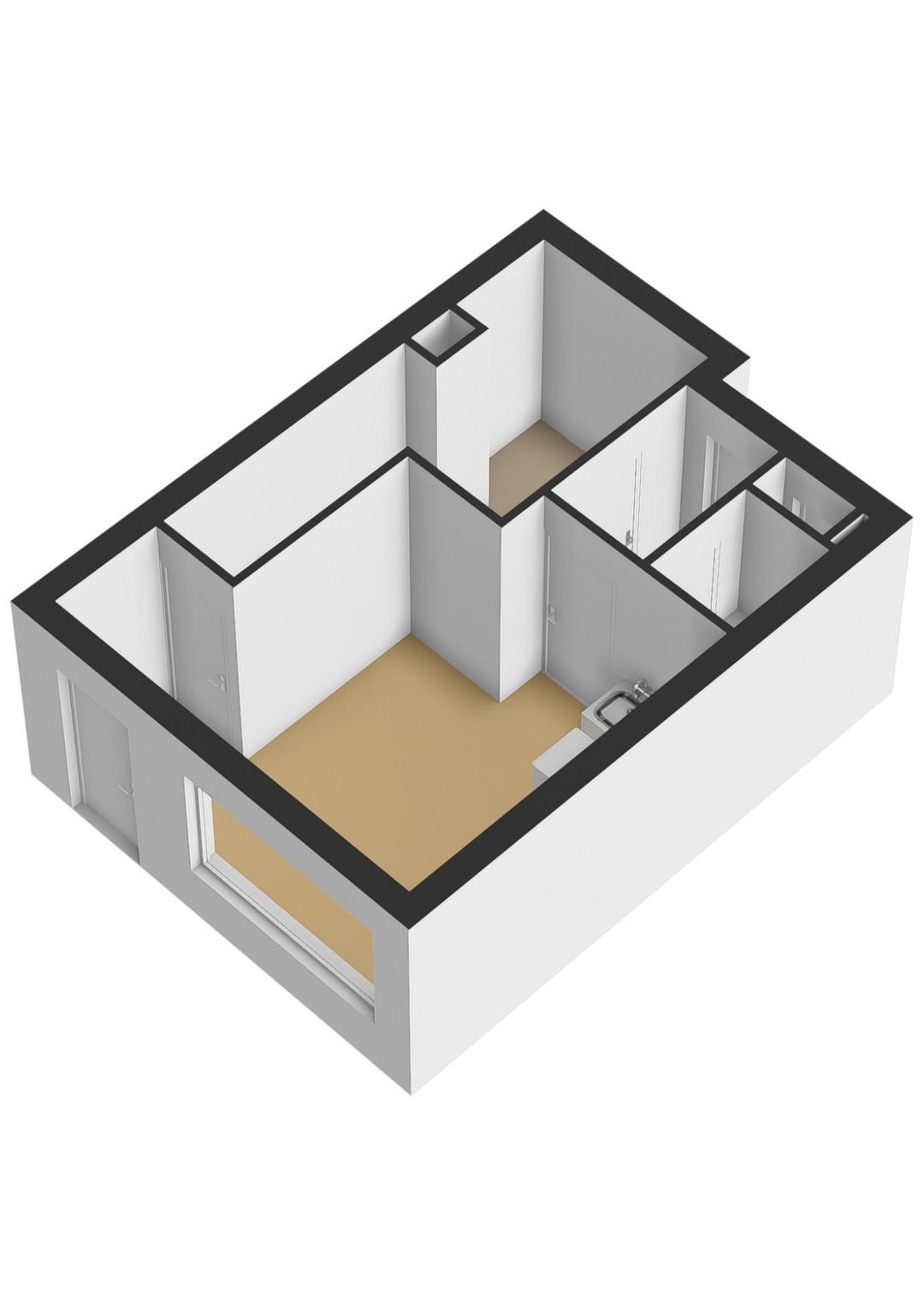 Foto 56 van Rie Mastenbroekstraat 13