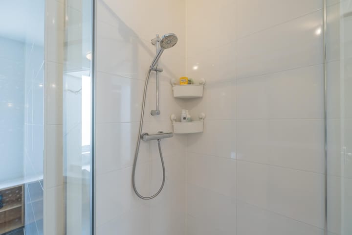 Foto 44 van Rie Mastenbroekstraat 13