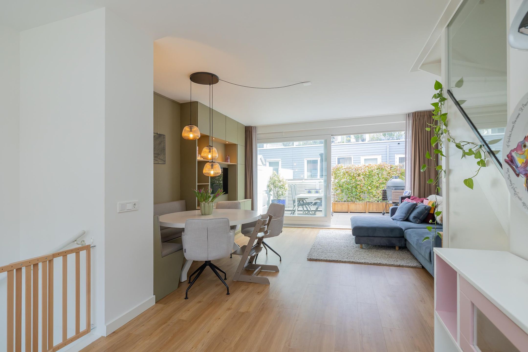 Foto 18 van Rie Mastenbroekstraat 13