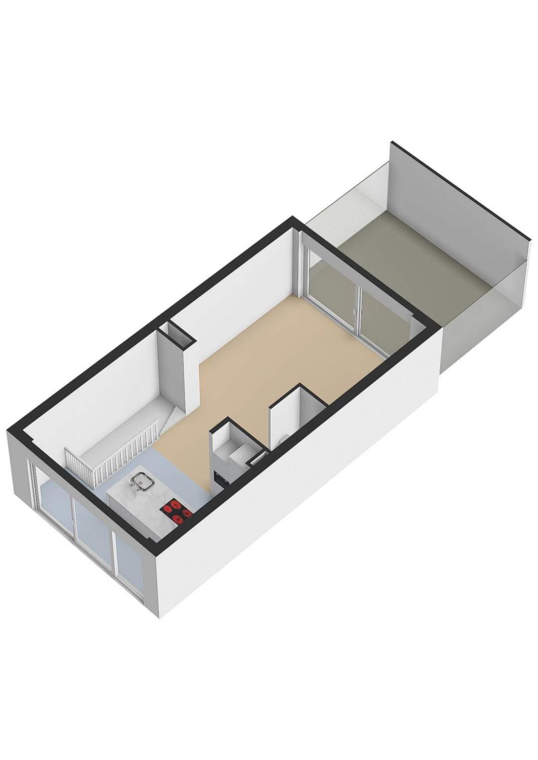 Foto 58 van Rie Mastenbroekstraat 13