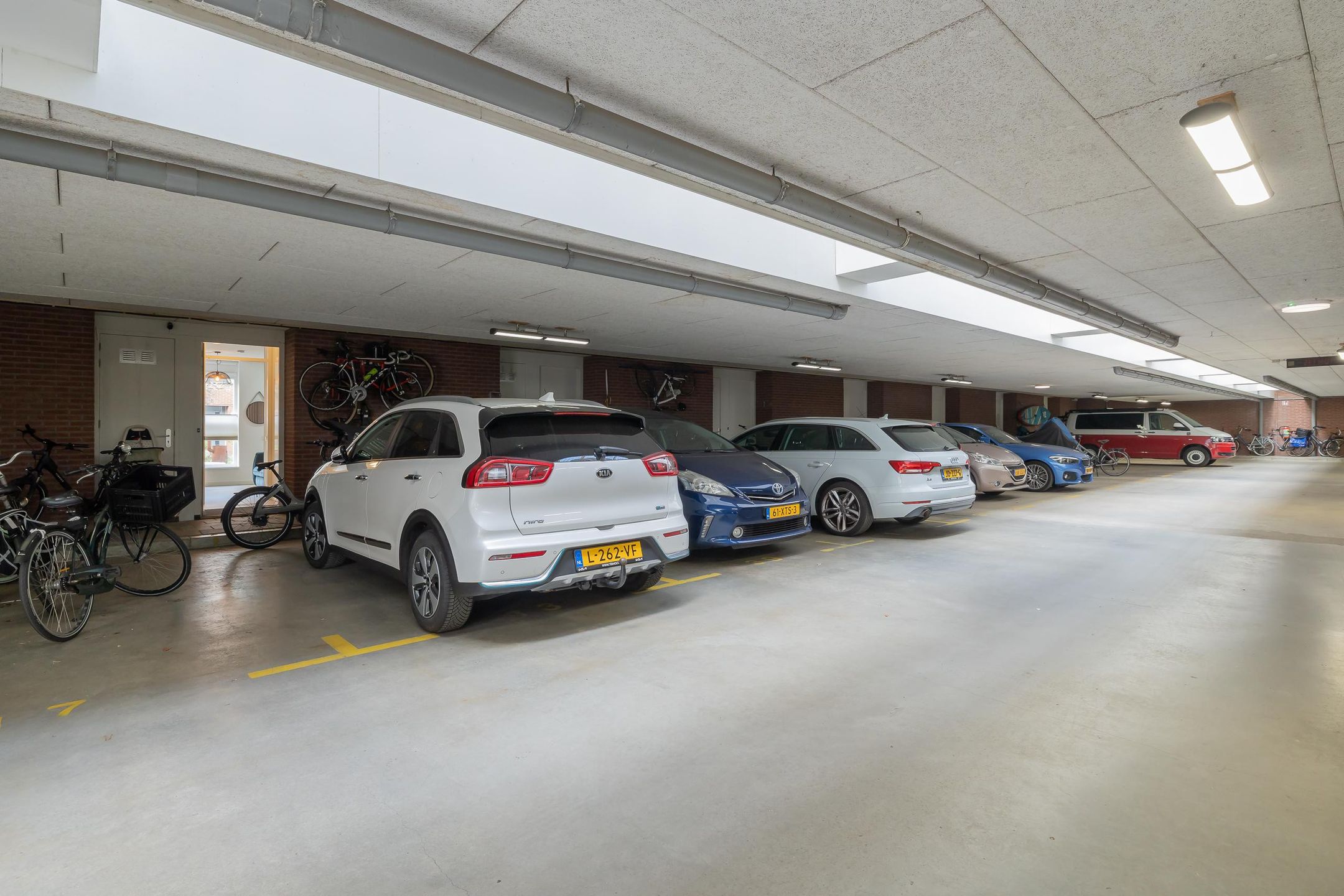 Foto 15 van Rie Mastenbroekstraat 13