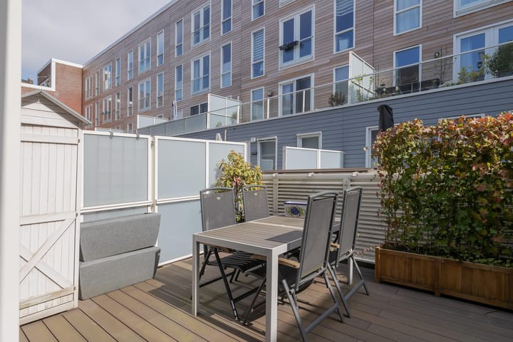 Foto 21 van Rie Mastenbroekstraat 13