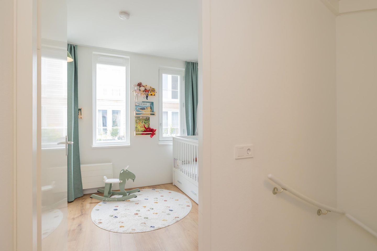 Foto 35 van Rie Mastenbroekstraat 13