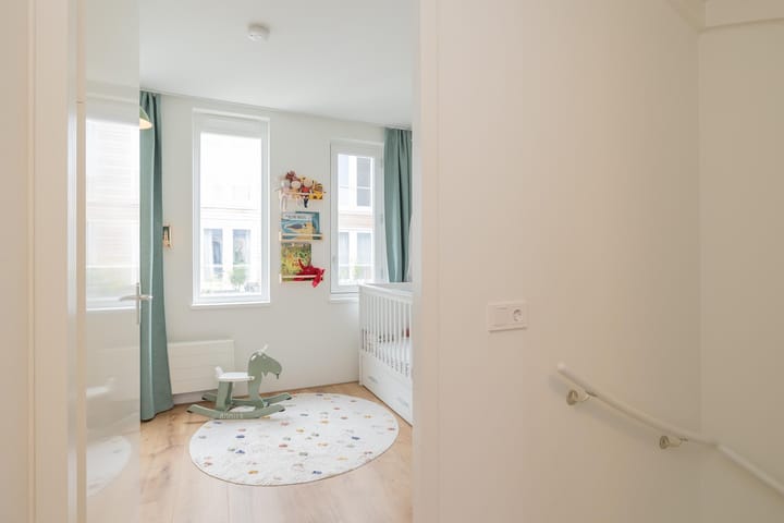 Foto 35 van Rie Mastenbroekstraat 13