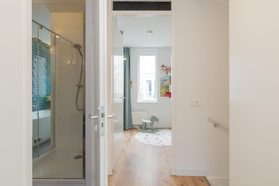 Foto 37 van Rie Mastenbroekstraat 13