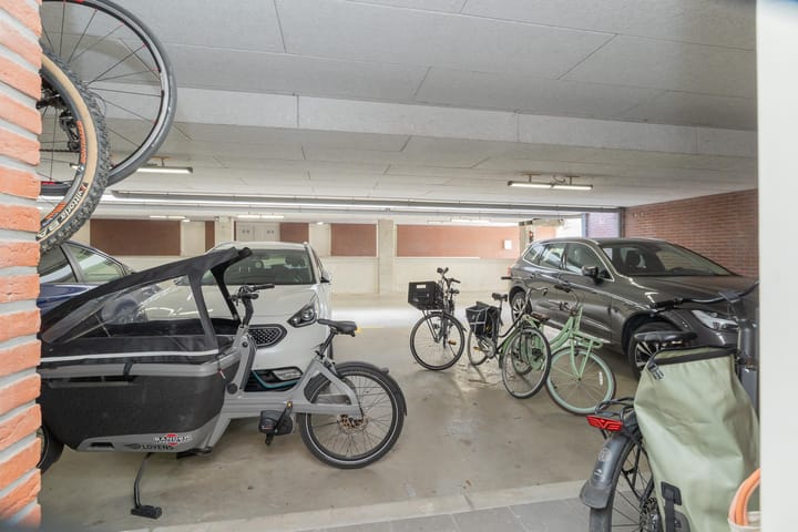 Foto 14 van Rie Mastenbroekstraat 13