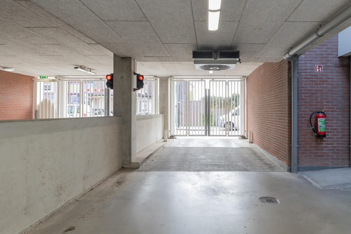 Foto 16 van Rie Mastenbroekstraat 13