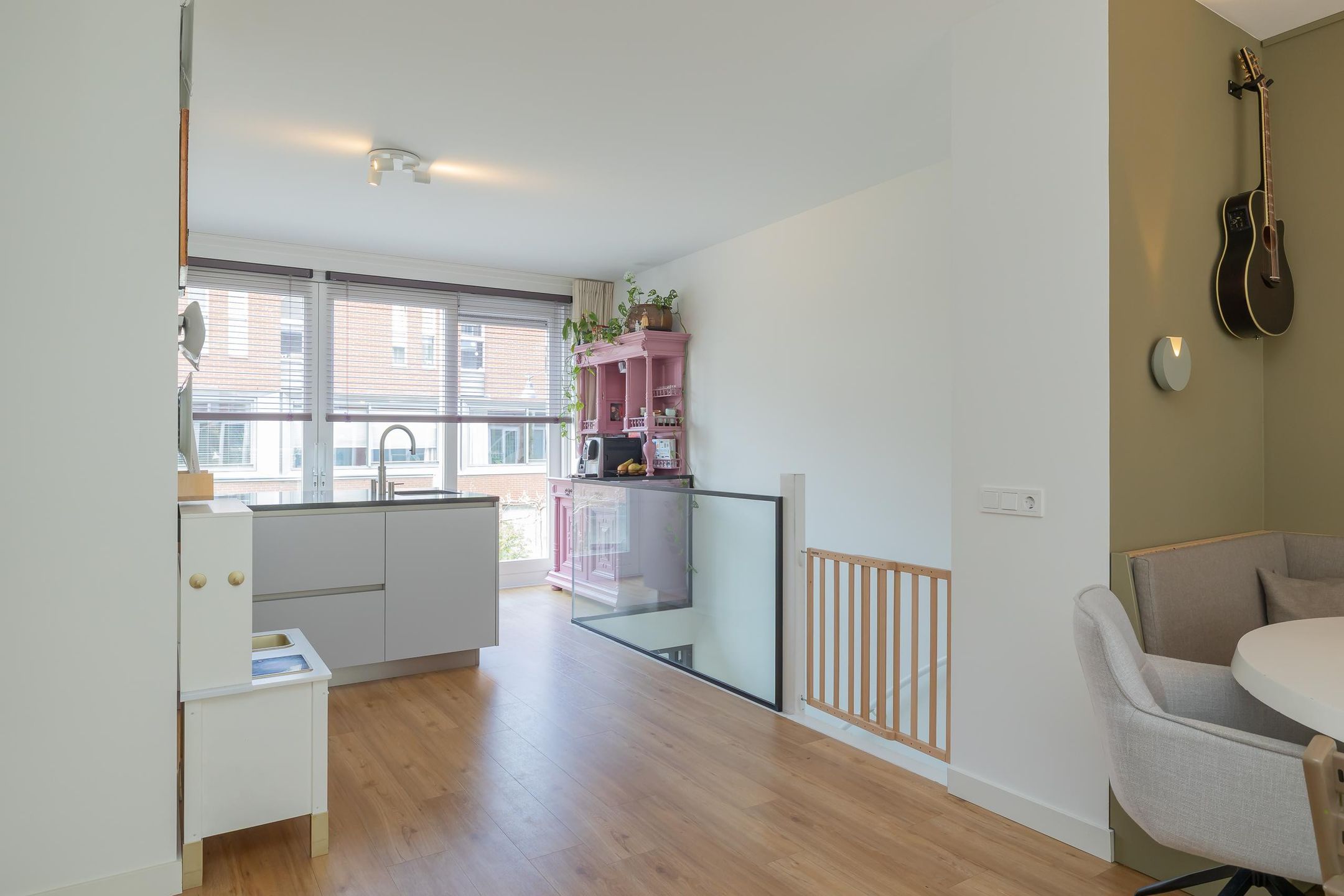 Foto 27 van Rie Mastenbroekstraat 13