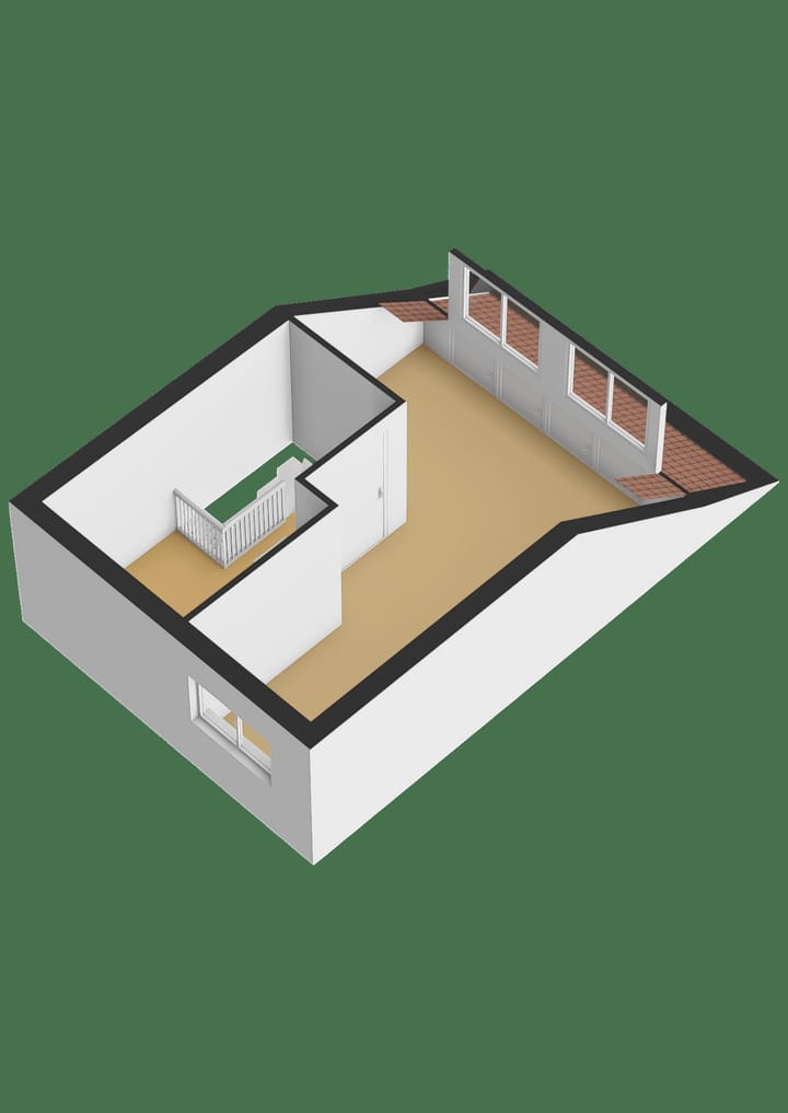 Foto 32 van Hendrik Werkmanstraat 150