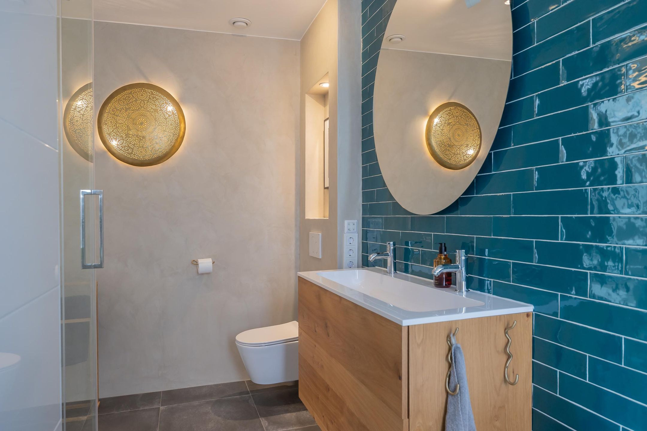 Foto 42 van Rie Mastenbroekstraat 13