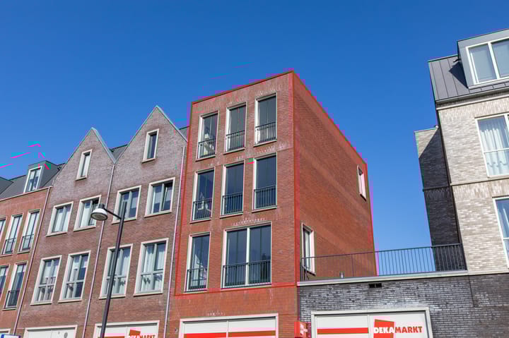C Missetstraat 83