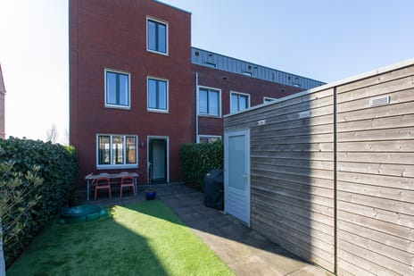C Missetstraat 83 secondary image