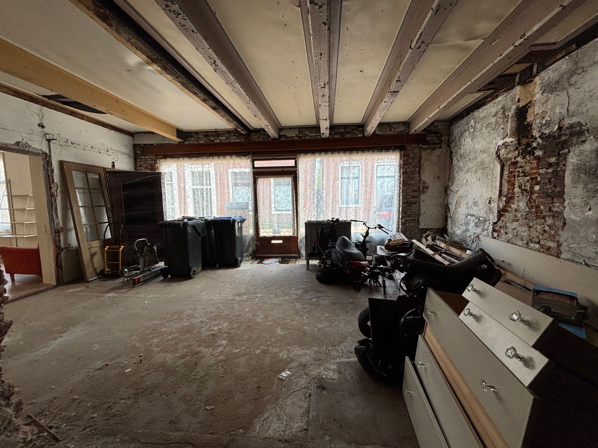 Foto 51 van Hoofdstraat 20