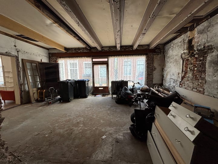 Foto 51 van Hoofdstraat 20