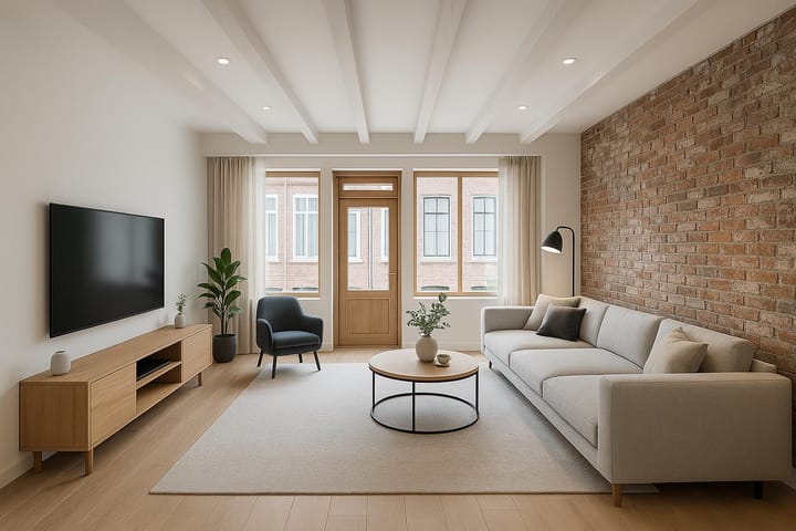 Foto 52 van Hoofdstraat 20