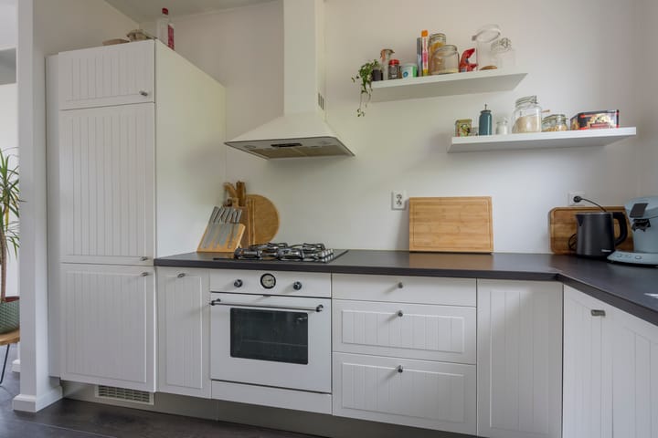 Foto 10 van Zijdevlinder 94