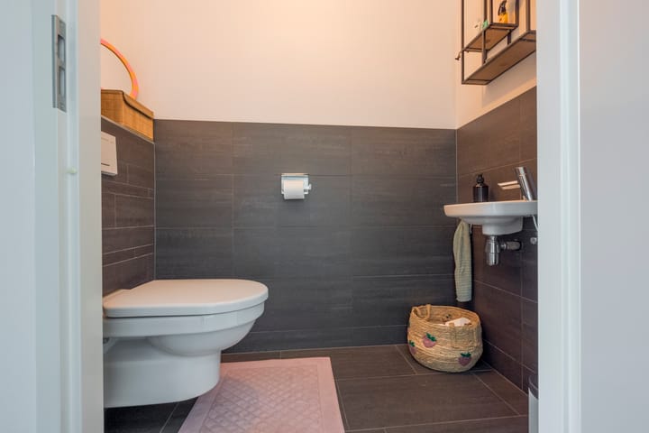 Foto 13 van Zijdevlinder 94