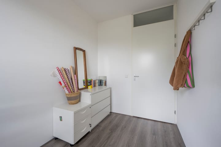 Foto 18 van Zijdevlinder 94