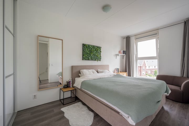 Foto 19 van Zijdevlinder 94