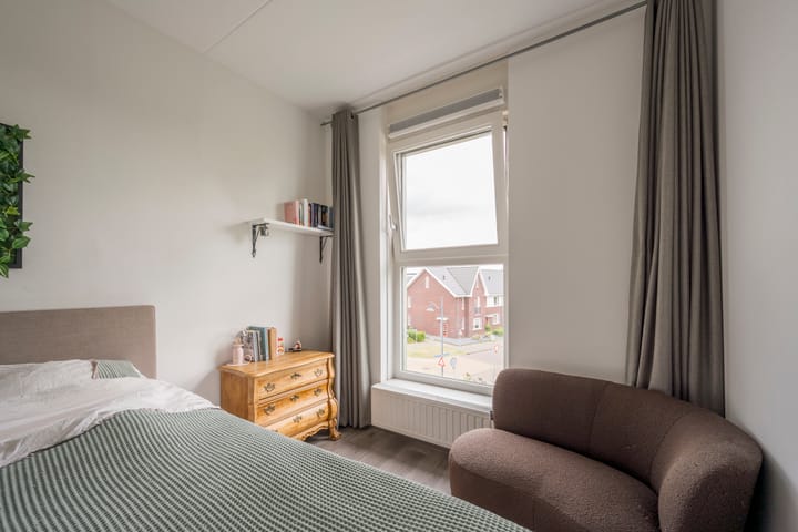 Foto 20 van Zijdevlinder 94