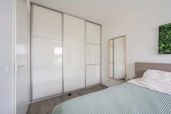 Foto 21 van Zijdevlinder 94