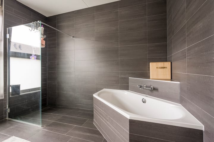 Foto 22 van Zijdevlinder 94