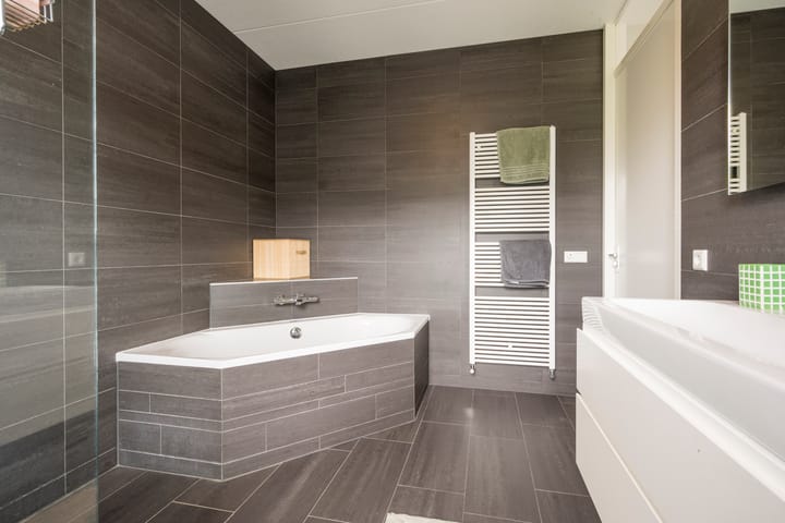 Foto 24 van Zijdevlinder 94