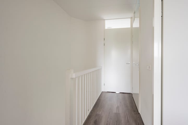 Foto 25 van Zijdevlinder 94