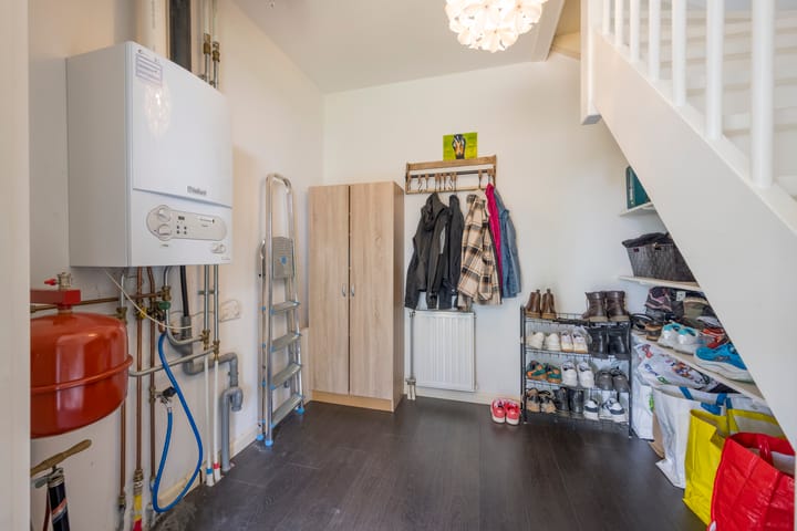 Foto 27 van Zijdevlinder 94