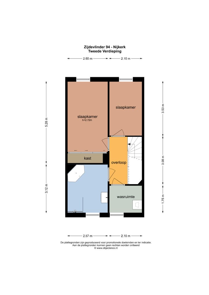 Foto 39 van Zijdevlinder 94