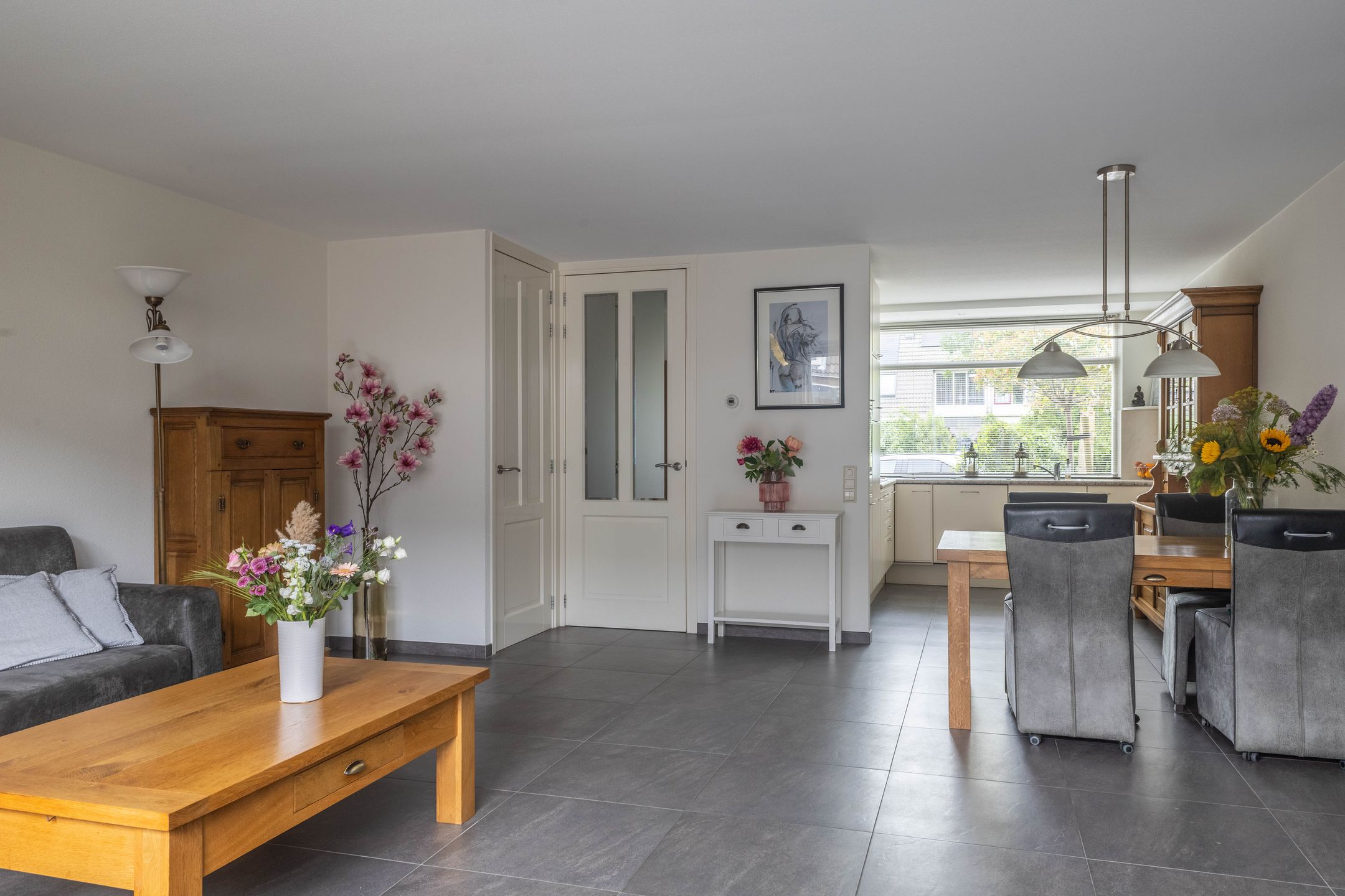 Foto 3 van Anna van Renesselaan 24