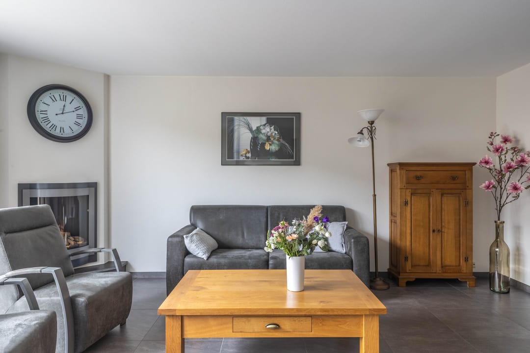 Foto 7 van Anna van Renesselaan 24