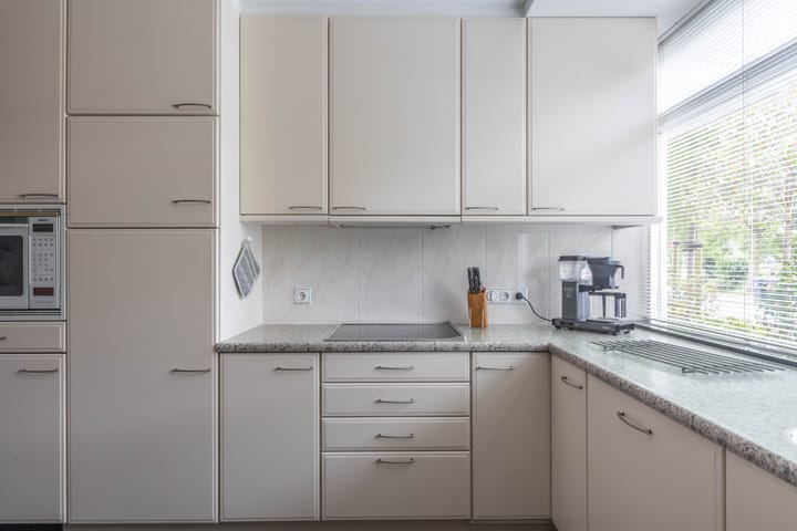 Foto 10 van Anna van Renesselaan 24