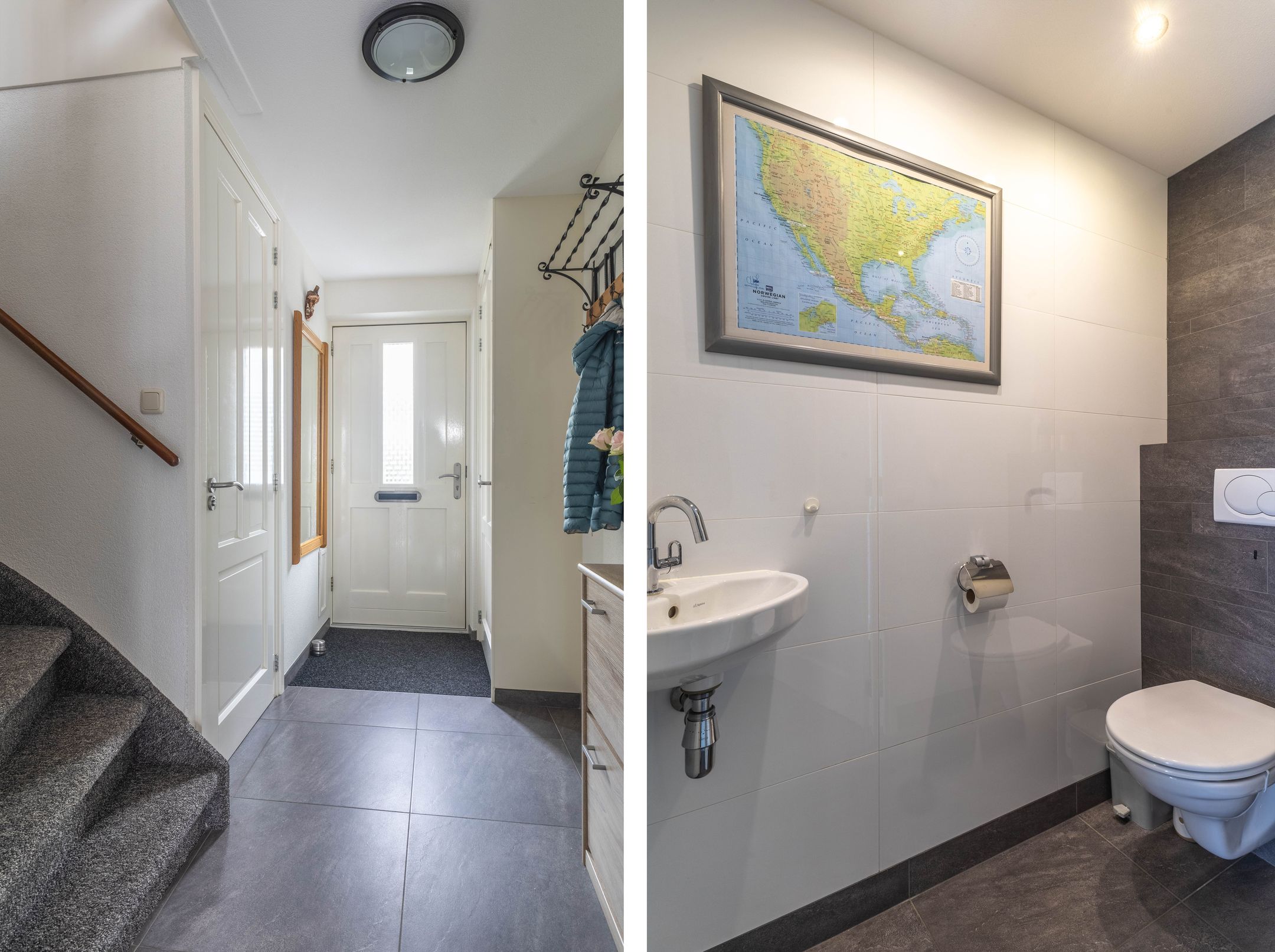 Foto 15 van Anna van Renesselaan 24