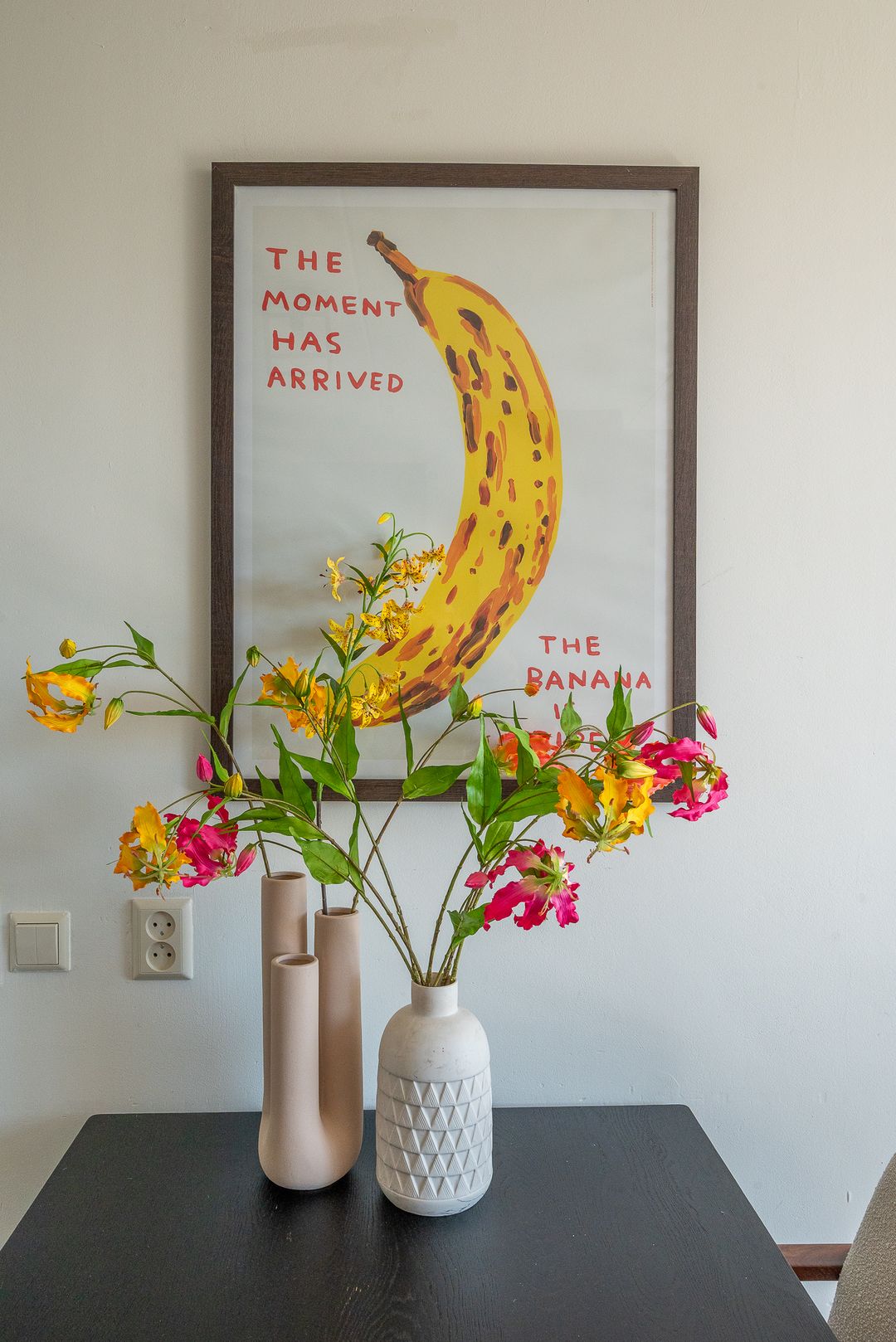 Foto 7 van Riouwstraat 69-A