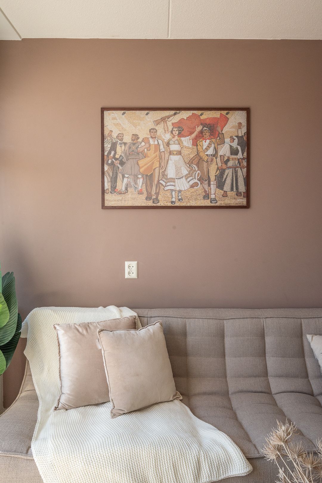 Foto 8 van Riouwstraat 69-A