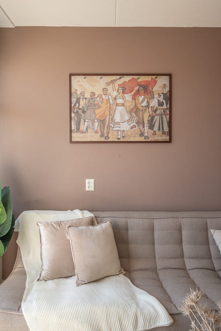 Foto 8 van Riouwstraat 69-A