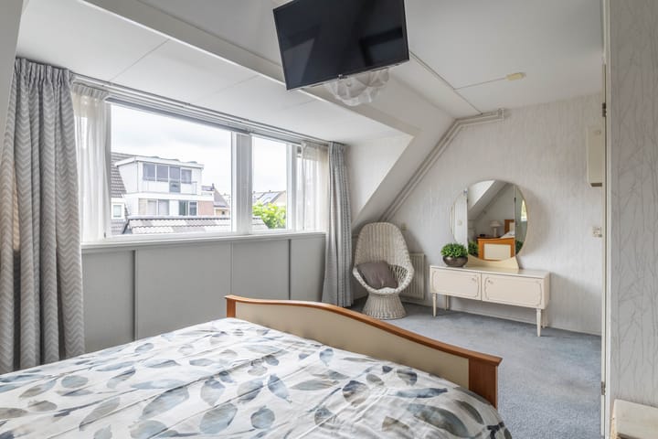 Foto 17 van Anna van Renesselaan 24