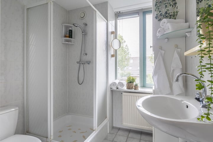 Foto 20 van Anna van Renesselaan 24