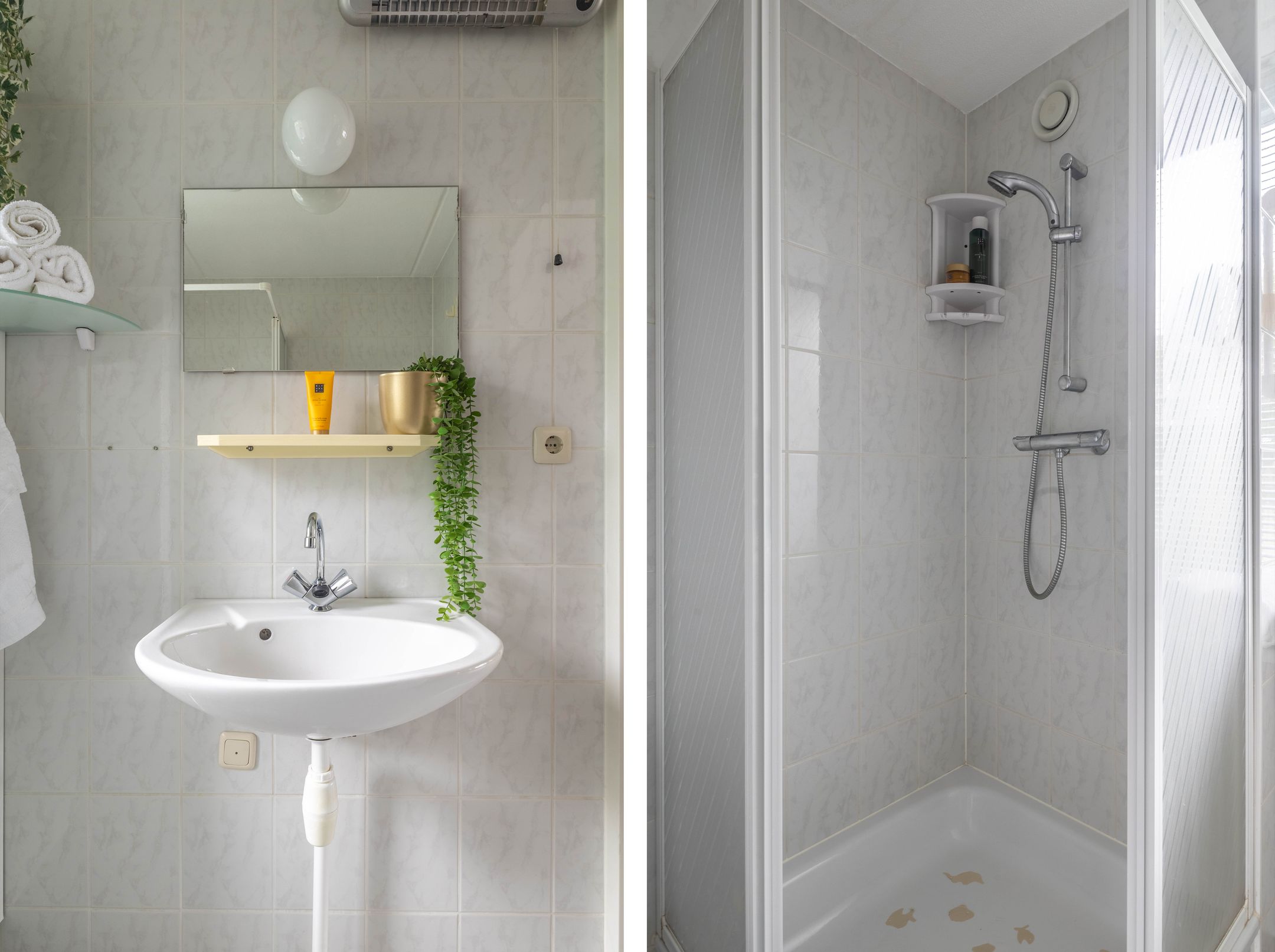 Foto 21 van Anna van Renesselaan 24